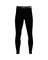 MD BLK BASE LAYER PANTS