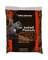 3# INSHELL PEANUTS WILDLIFE FOOD