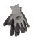 LRG NITRILE KNIT GLOVE