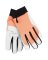 SM LADY HP GOATSKIN GLV