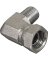 1/4MPX1/4FP 90 ADAPTER