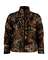 M CAMO M12QS HTD JACKET