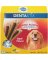 32CT LG BFDNTL DOG TREAT