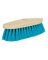 SOFT FINISHING BRUSH