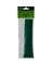 100PK 8" TWST PLANT TIE
