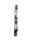*MOWER BLADE REPLCMNT 20"****