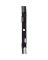 2CT 42" MOWER BLADE