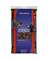 5# RR MEALWORM/NUT/RAISIN