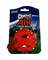 Ci Air Fetch Ball Lg