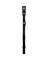 6' 1" ELPASO LEASH