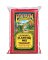 1CUFT FOX FARM ORIG PLANTNG MIX