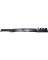 2CT 46" GATOR MWR BLADE