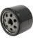 RZT OIL FILTER