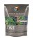 Earth Science Fast Acting 2.5 Lb. 500 Sq. Ft. Coverage Lime