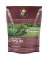 2.5LB GARDEN GYPSUM