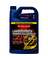 1GAL RTU ANT&TRMT KILLER