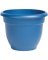 12" ARIANA CLABL PLANTER