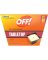 18OZ OFF CITRONELLA  BUCKET