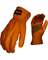 Xl Lthr Driver Glove