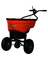 130LB PRO PUSH SPREADER