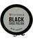 1.5OZ BLACK POLISH