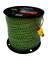 .095" 3# TWST TRIM SPOOL