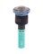 8-14' HE Adj Rotary Nozzle