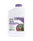 QT CONC FRUIT TREE SPRAY