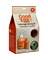 DELUXE EGG CLEANING KIT