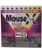 2PK 6OZ MOUSX READY TRAY