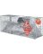 2PK CATCH & RELEASE TRAP
