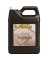 32OZ NEATSFOOT OIL