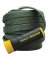 50' EXP FABRIC HOSE