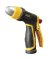 HD ADJ SPRAY NOZZLE