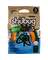 3PK REPELLENT BRACELET