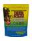 10# Gran Deer Repellent