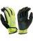 XL EXT VIZX SAFETY GLOVE