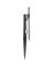 RAINDRIP STAKE HALF CIRCLE