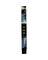 21" SENIX FWD BLADE
