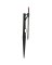 RAINDRIP STAKE FULL CIRCLE