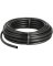 RAINDRIP 1/2" TUBING 50'