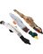 20" EMPTY NEST ASSRT TOY