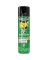 HOUSE & GARDEN BUG SPRAY