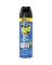 18OZ FLYING INSECT SPRAY