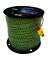 .155" 3# TWST TRIM SPOOL