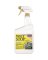 BONIDE WILT STOP RTU 40OZ