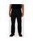 34X32 GRY WORK PANT