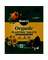 20CT MGORG TAB PLNT FOOD