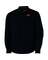 M NVY HTDM12 SHRT JACKET
