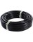 RAINDRIP 5/8" TUBING 50'